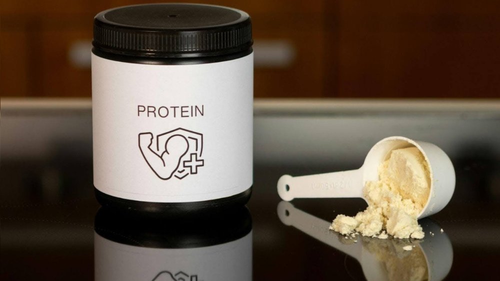 protein (6)